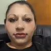 Татяна Асенова