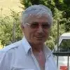 Yordan Chilingirov