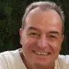Жоро Алексиев