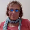 Eleonora Georgieva
