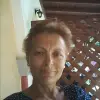 iliana Karageorgieva
