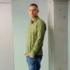 Andriyan Hristov