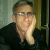 Димитър Христов
