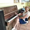 Genka Staripavlova