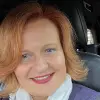 Boriana Todorova