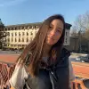 Victoria Mircheva