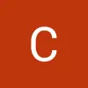 Силвия Славчева