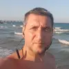 Jani Georgiev