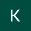 Кристофър Дафинов