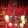 Ave Fortuna