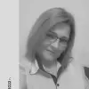 Елена Иванова