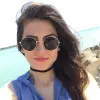 Emine Haznedar