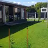 Iron Residences
