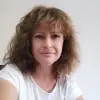 Iveta Ivanova