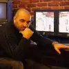 Ivan Georgiev