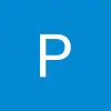 Росица Василева