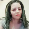 Ивелина Бошнакова