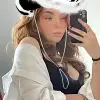 Tatyana Chusheva