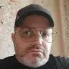 Rumen Ivanov