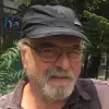 Vasil Stanev