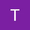 Теодор Христов
