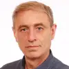 Viktor Petrov
