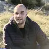 Боян Атанасов