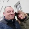 Svetlan Stratiev