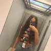 Dayana Choleva