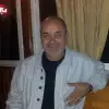 Stefan Staykov