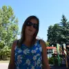 Denitsa Mileva