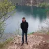 Тео Пеовски