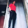 Иван Иванов