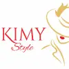 KIMY Style