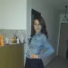 Силвия Боджова