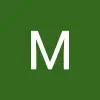 МИНА ПАНОВА