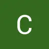 Стефанка Станкова
