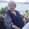 Дими Терзийска