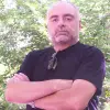 Valery Uzunov