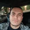Йоан Христов
