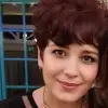 МАРИАНА ГЕОРГИЕВА