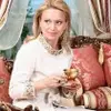 Vesela Barbukova