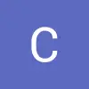 Свилен Абушев