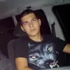 Ивайло Христов