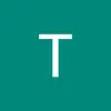 Теодора Кехайова