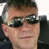 Георги Андреев