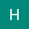 Николай Калчев