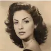 Milena Aleksieva