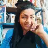 Антония Илчева