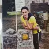 Светлана Борова